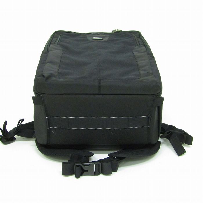 シンクタンクフォト thinkTANKphoto