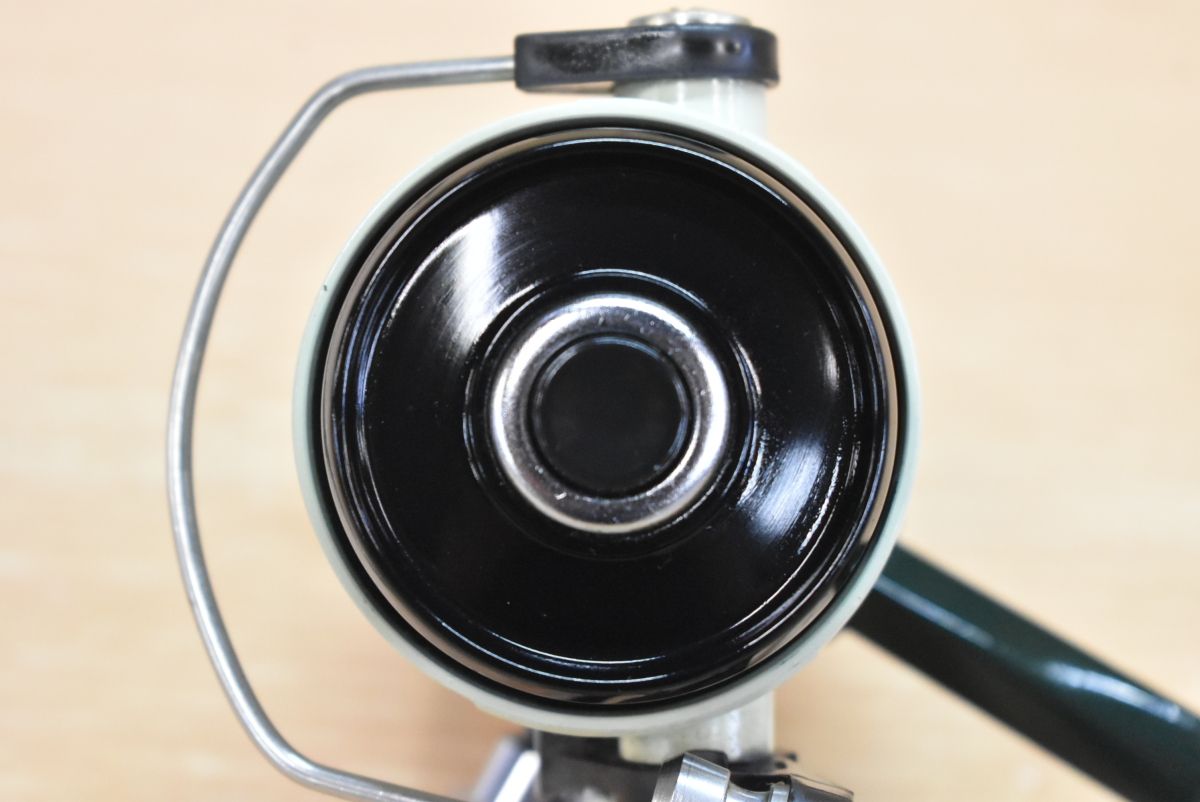 大特価 落とし込みロッド タコロッド タチウオ タイラバ 200/50