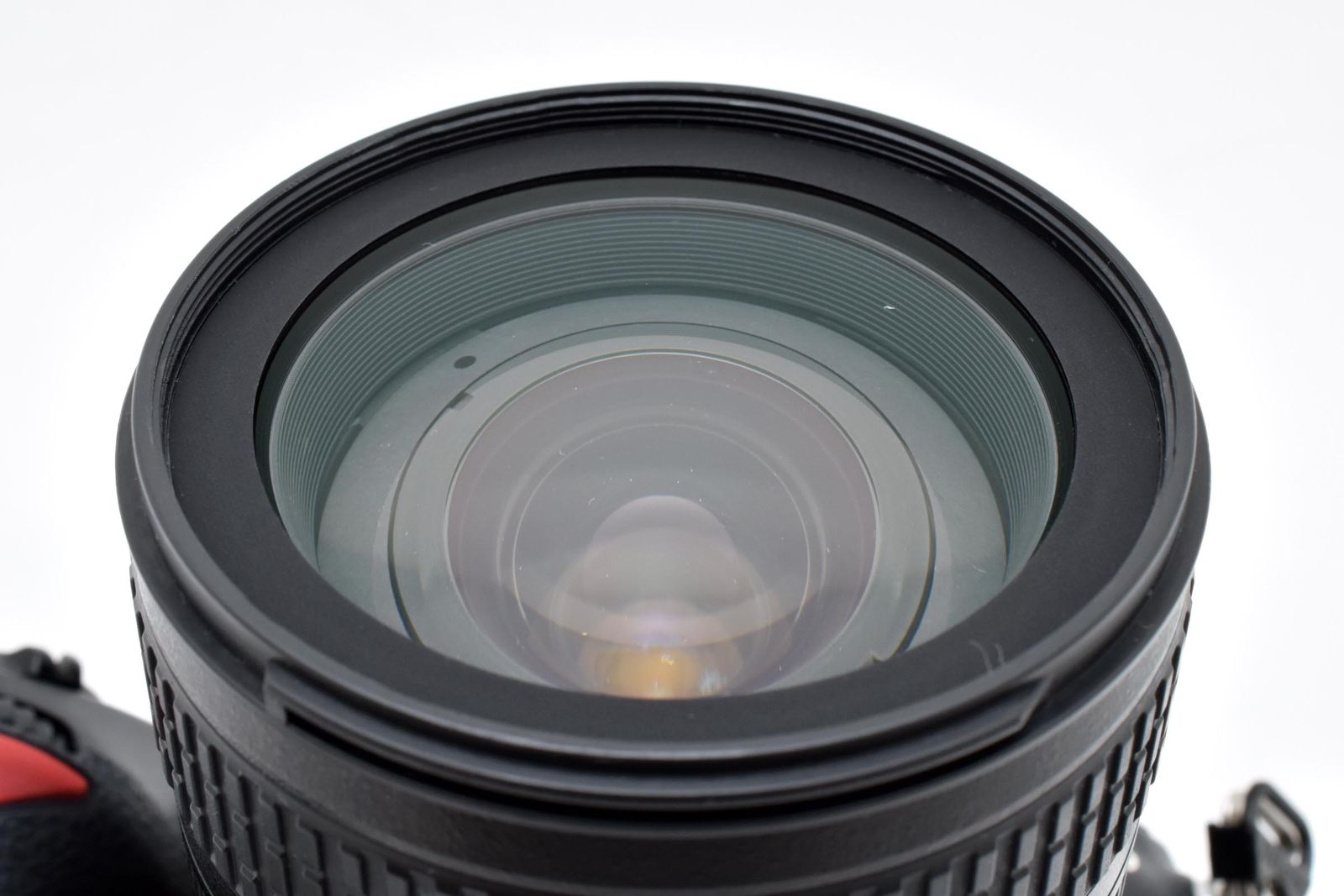 美品 Nikon D200 AF-S 24-85mm G ED #8981 Amazon.com : NIKON 24-85mm F/3.5-4.5G ED VR AF-S Nikkor Lens