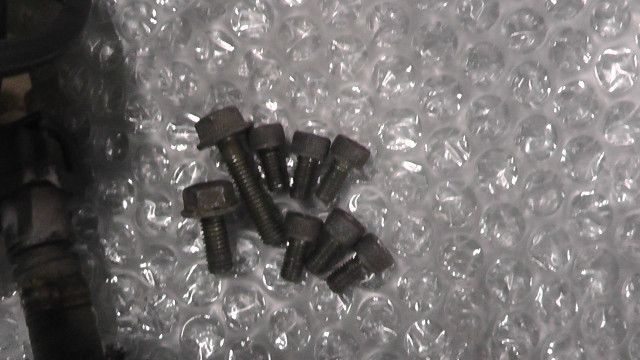 燃料ポンプ 1758161244