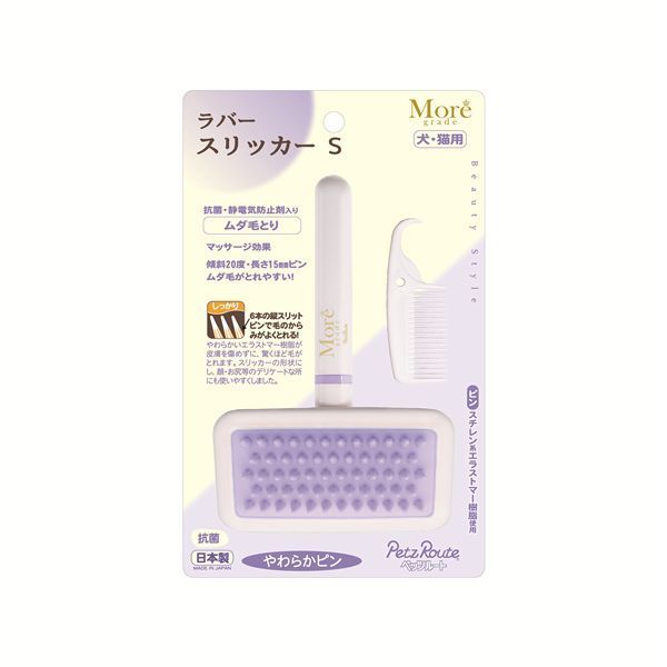 犬用品 哲様専用 Petline Dr's Care 尿石ケア 犬用 3kgx2