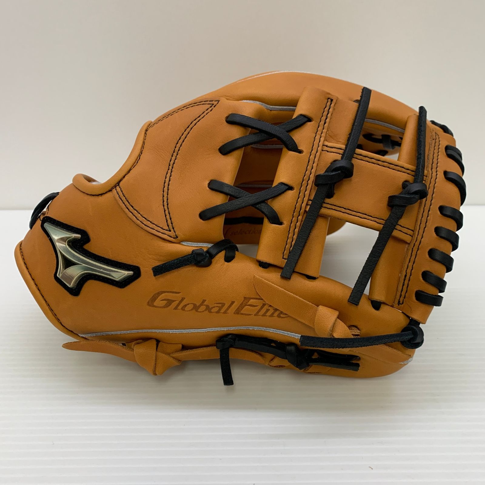 右投げ 1AJGR32403