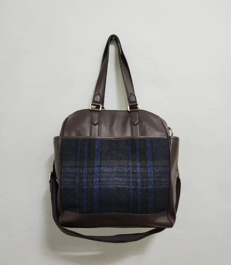 Tommy Hilfiger(トミーヒルフィガー) バッグ