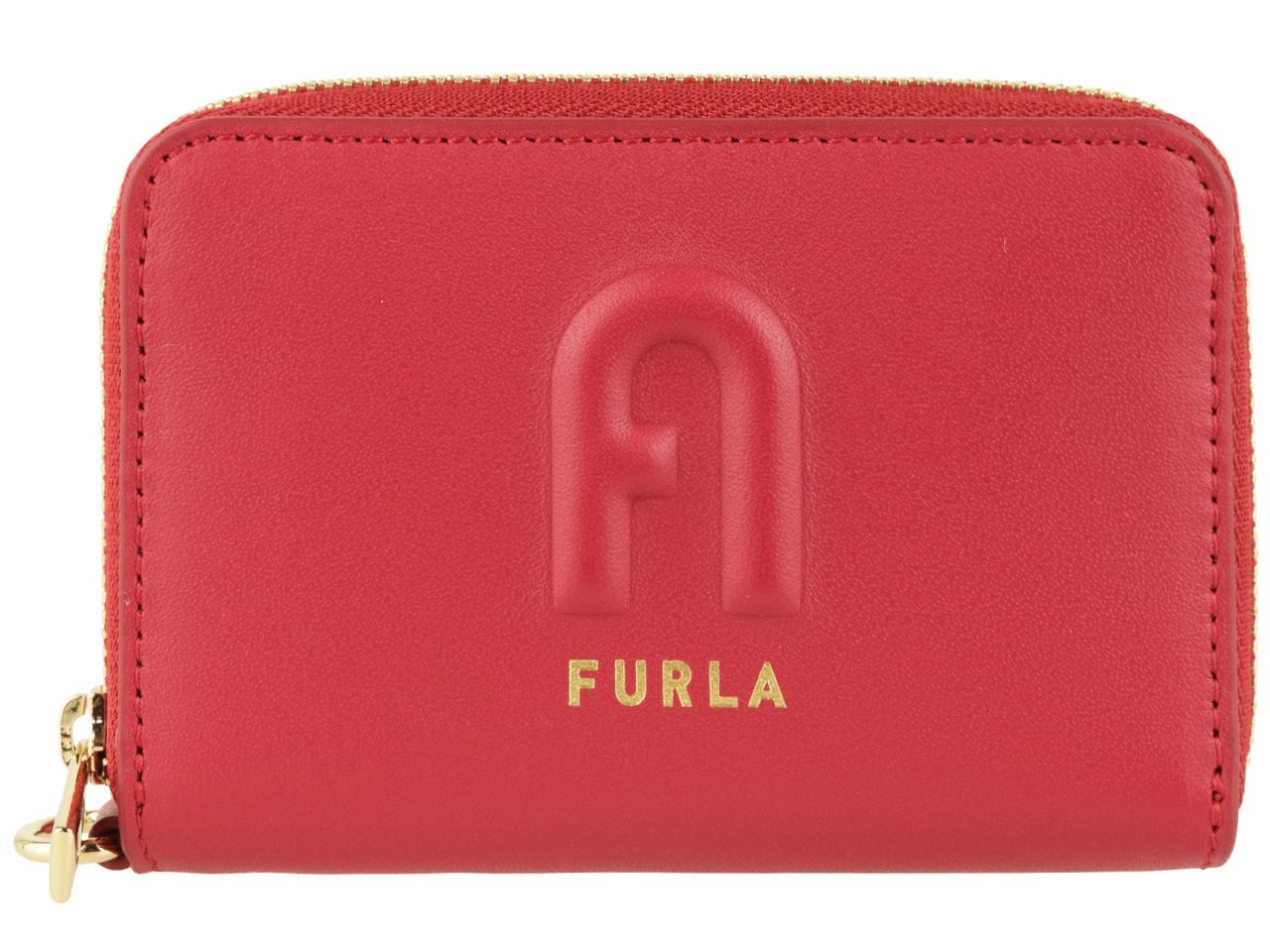 半額 FURLA フルラ コインケース ネコ型 小銭入れ tdh-latinoamerica.de