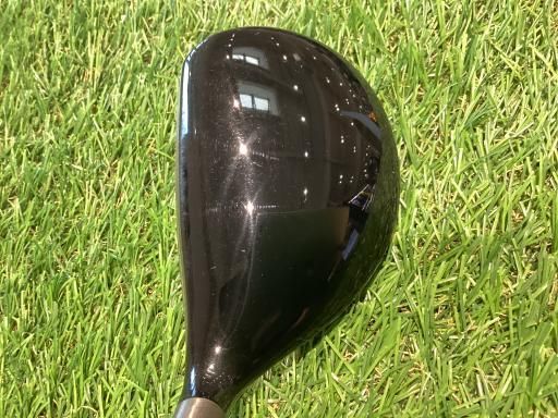 キャロウェイ APEX UW ユーティリティ 23° 純正TENSEI 70 S Callaway キャロウェイゴルフ APEX UW(2023） ユーティリティ