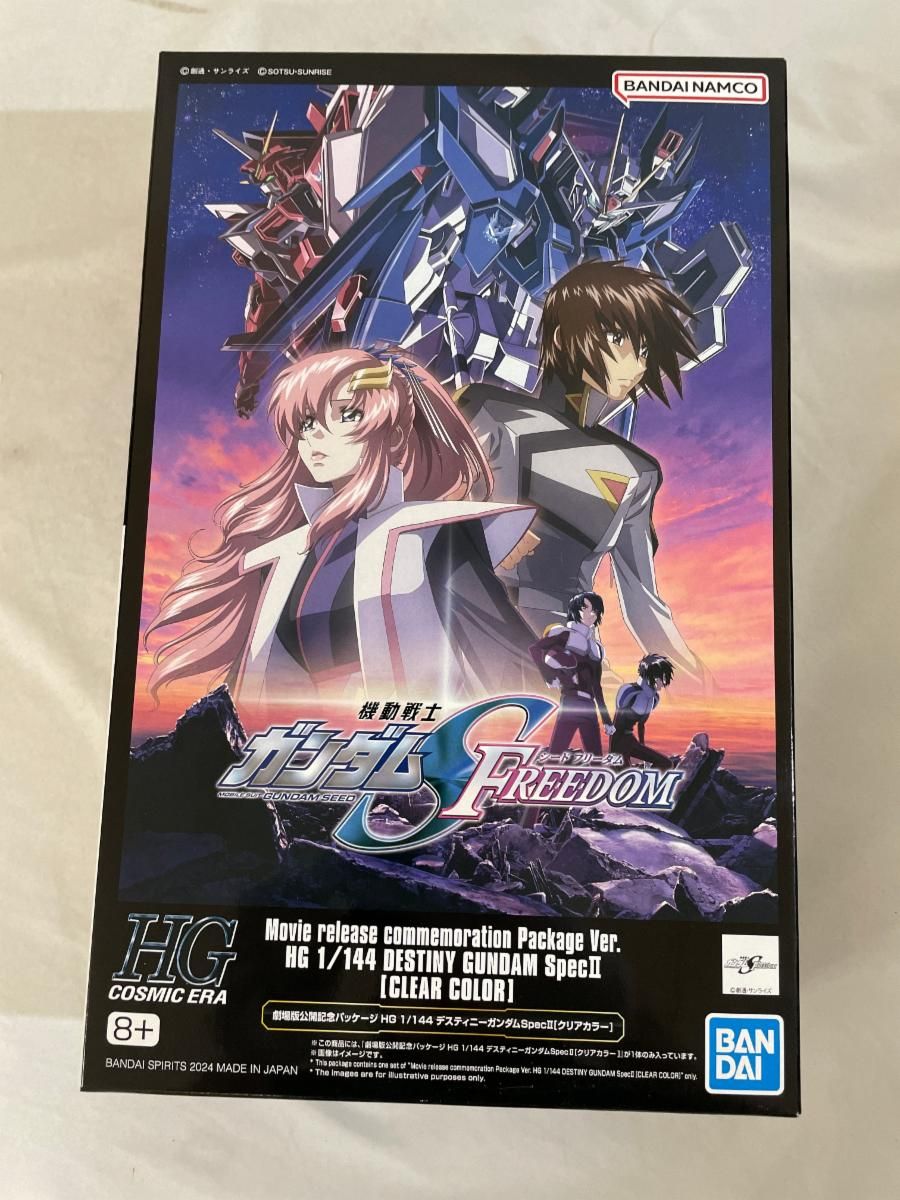 極美品05AW DiorHommeボーダータートルネック M エディスリマン 極美品05AW DiorHommeボーダータートルネック M エディスリマン