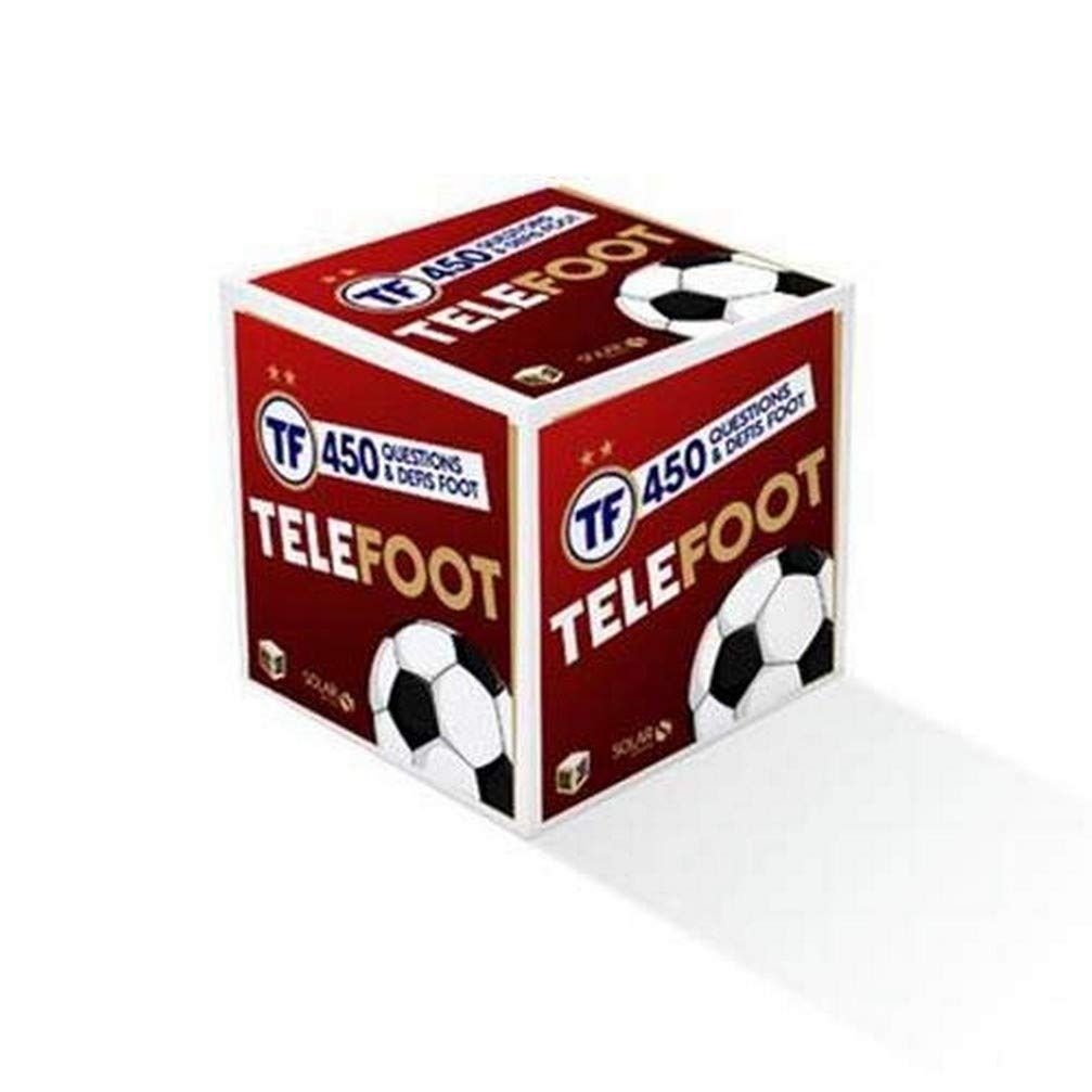 全国無料，低価 Roll'Cube - Telefoot その他