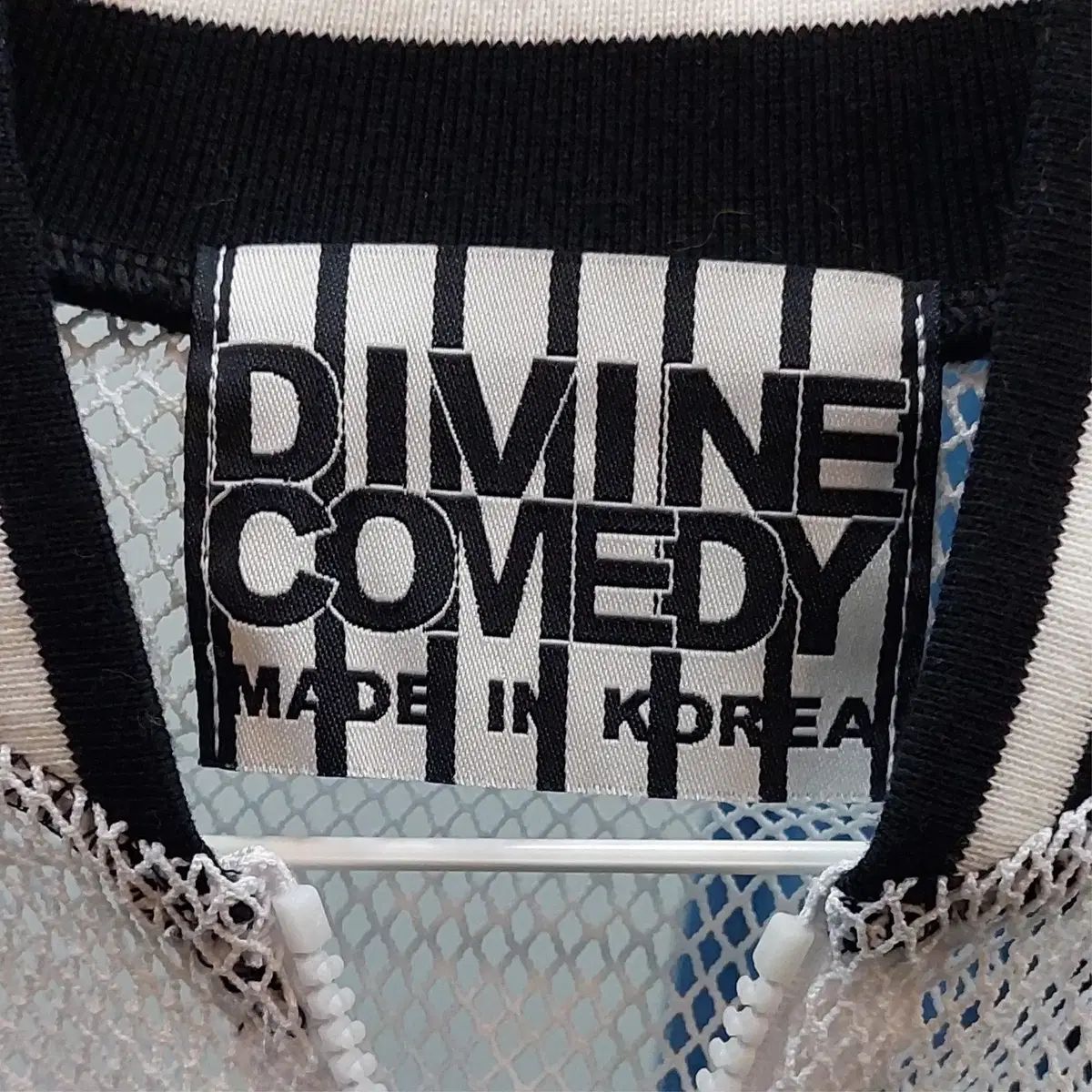 GRANCY タンクトップ Grancy タンクトップ ベージュ Sサイズ