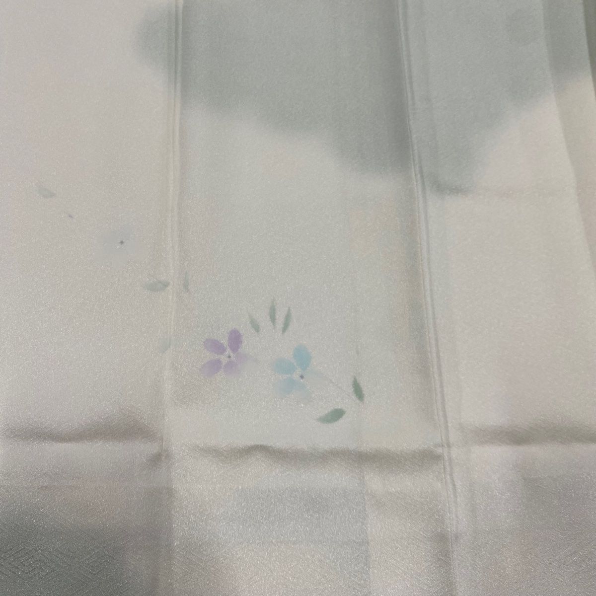 裄丈67.5cm L
