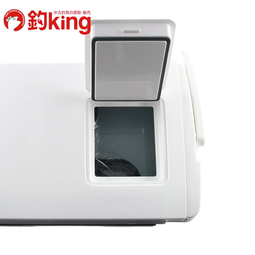 【中古/未使用品】 ダイワ クーラーボックス RX SU 1800X   /V230M ダイワ クーラーボックス RX SU 1800X /V230M 未使用 クーラーボックス