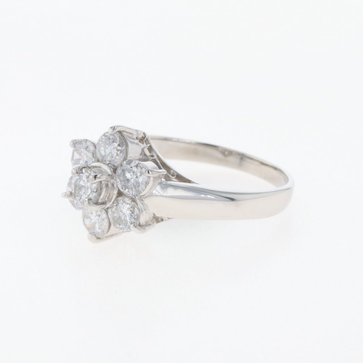 J&J 314-2シャフト MACKOY ビリヤード セット 商品 | ビリヤードの専門