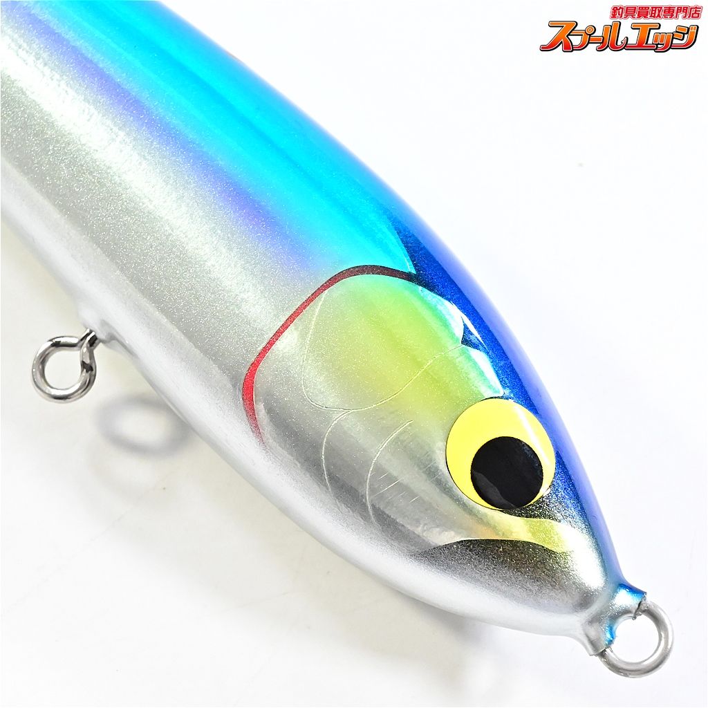 【プロトタイプ】WooDream AKIYA 200 アキヤ ウッドリーム ウッドリーム(WooDream) Akiya 200 グリーンバックラメ ☆天然