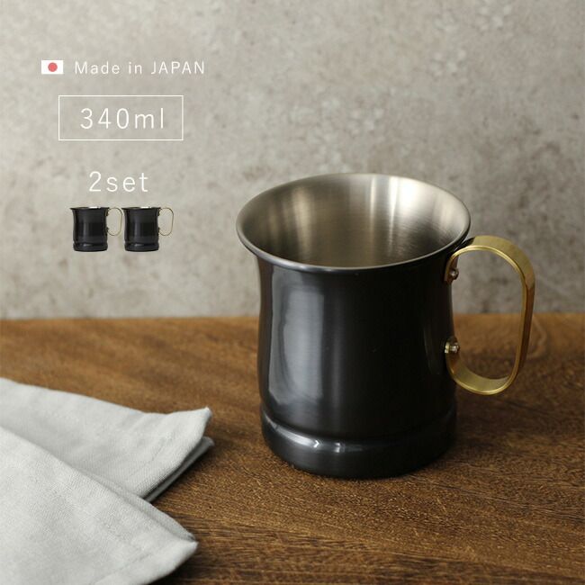 《2個セット》Apple AIR Tag エアタグ本体 辰 2024 未開封VTAG 紛失防止タグ(2個セット)エアタグ スマートタグ 極小\u0026極薄モデル\u0026電池交換可 Apple Find My対応