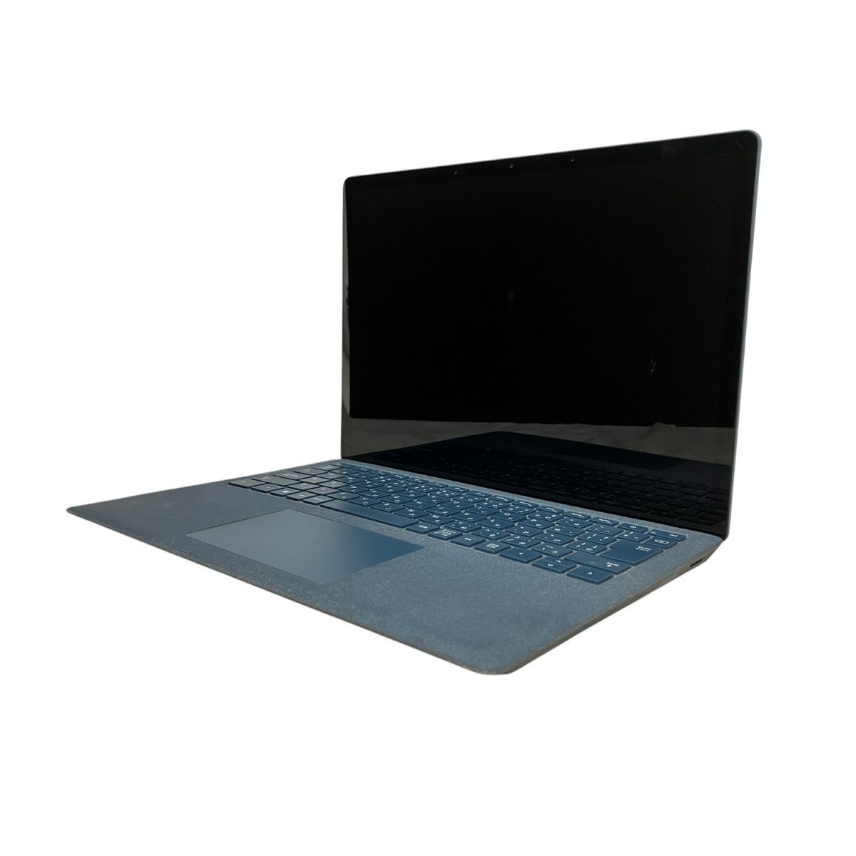キ*イ様 【ジャンク】Microsoft Surface Laptop 13.5 キ*イ様 【ジャンク】Microsoft Surface Laptop 13.5