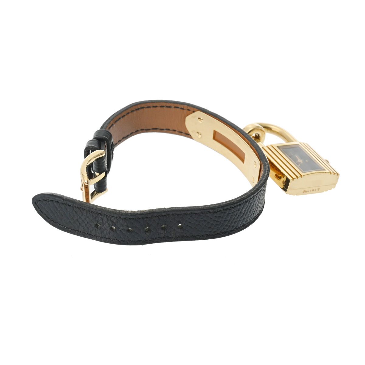 秦基博PREMIUM LIVE DVD Vol.2 購入者限定抽選DVD 非売品 希少品・年末