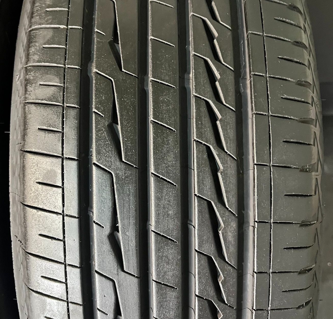 2025|2025年製 約9～9.5分山