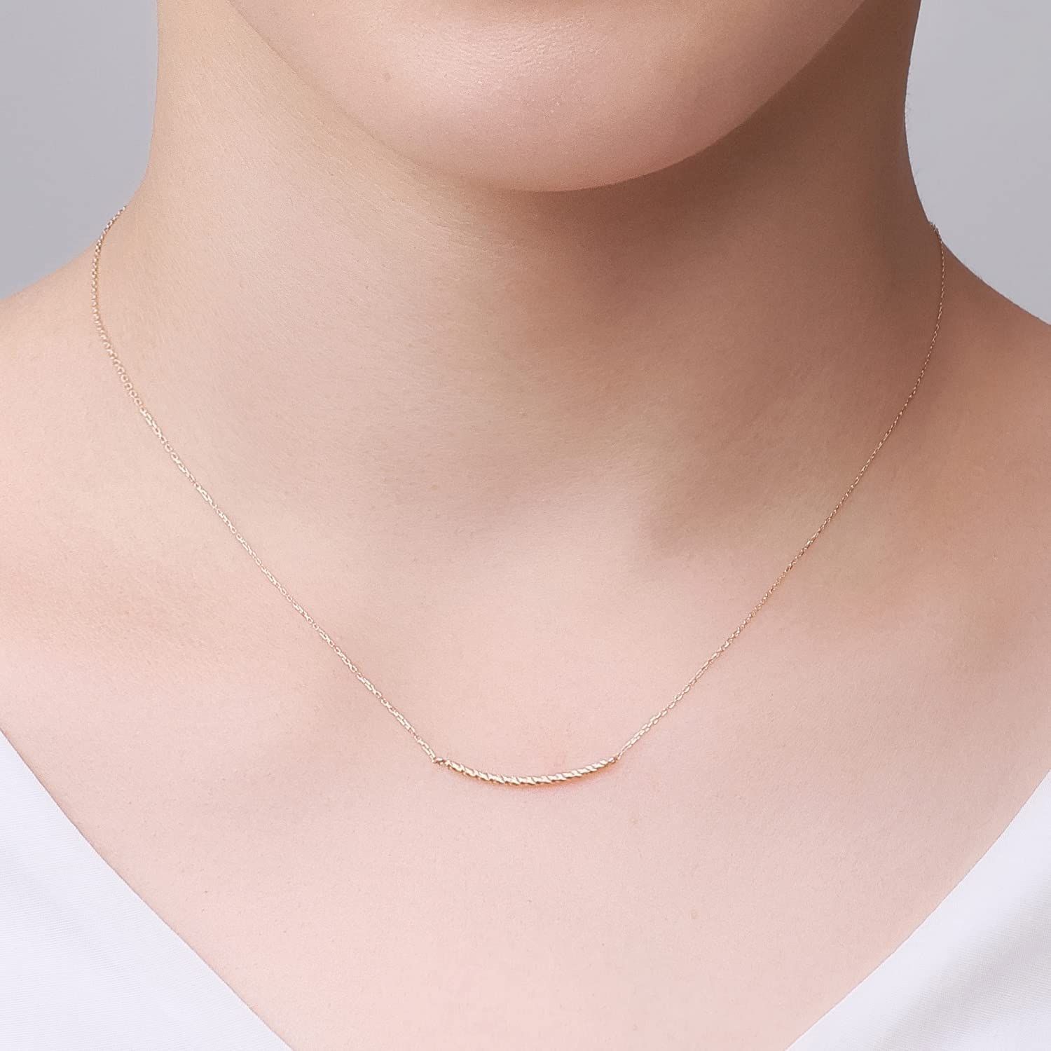 人気の福袋 【メール便不可】 新品、未使用 【色: イエローゴールド