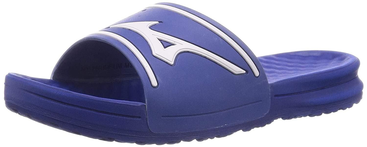【新品・3営業日で発送】MIZUNO ミズノ RELAX SLIDE 2 11GJ2020 サイズ:S 色:27