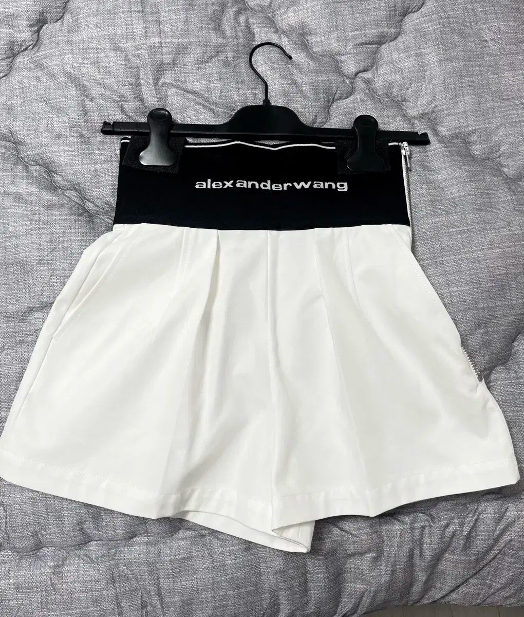 Wang