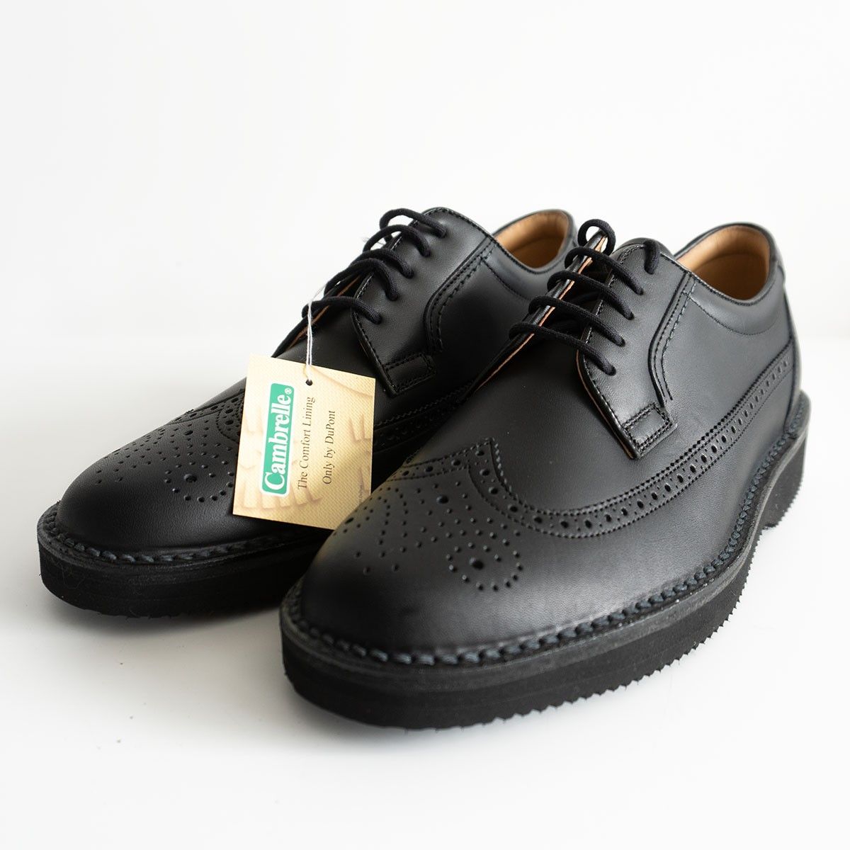 リーガル ビジネス 26cm リーガル 911R ストレートチップ ビジネス