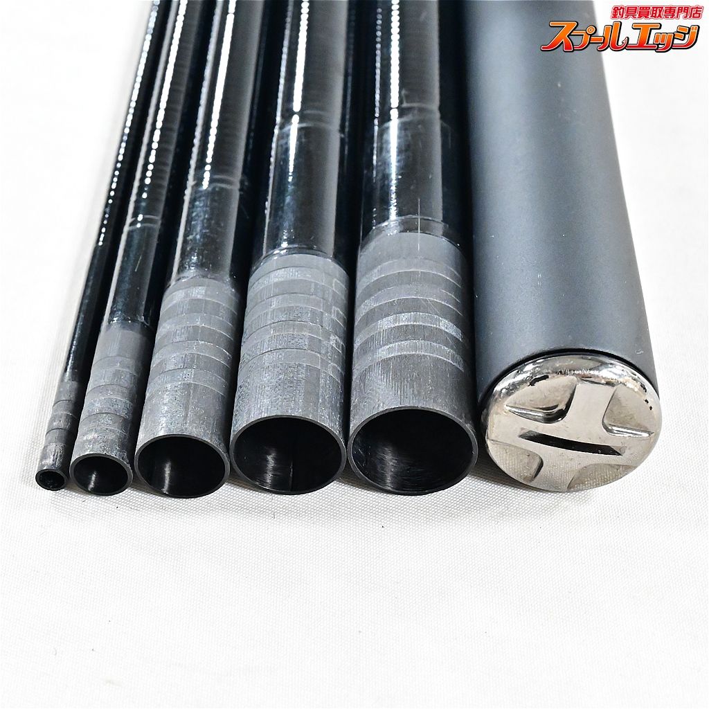 ダイワ 24プライム アユ 63 DAIWA PRIME AYU K_168 v 38979