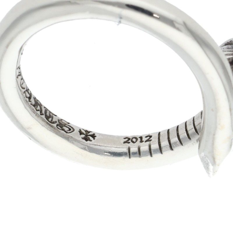 クロムハーツ NAIL