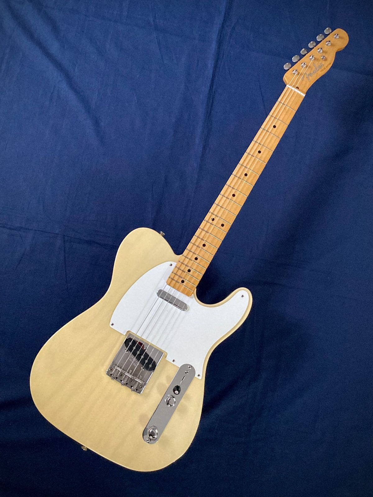 ＊専用＊フェンダー ClassicSeries '50sテレキャスター 2014 Amazon | Fender フェンダー Classic Series '50s