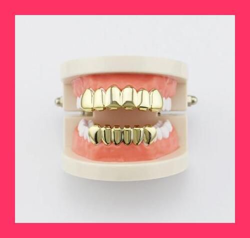 グリルズ 上下セット GRILLZ 亜羅亜羅系 メンズ レディース 男 ゴールド or シルバーグリルズ 上下 ☆売れ筋☆おすすめ おしゃれ 人気  10000045 - メルカリ