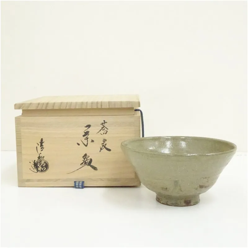 2025年最新】祥雲 茶碗の人気アイテム - メルカリ