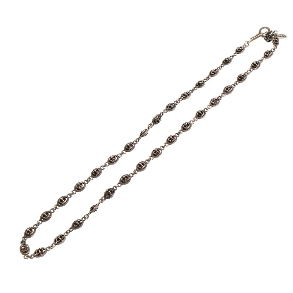 Justin Davis (ジャスティンデイヴィス) QE2 クラウンモチーフ