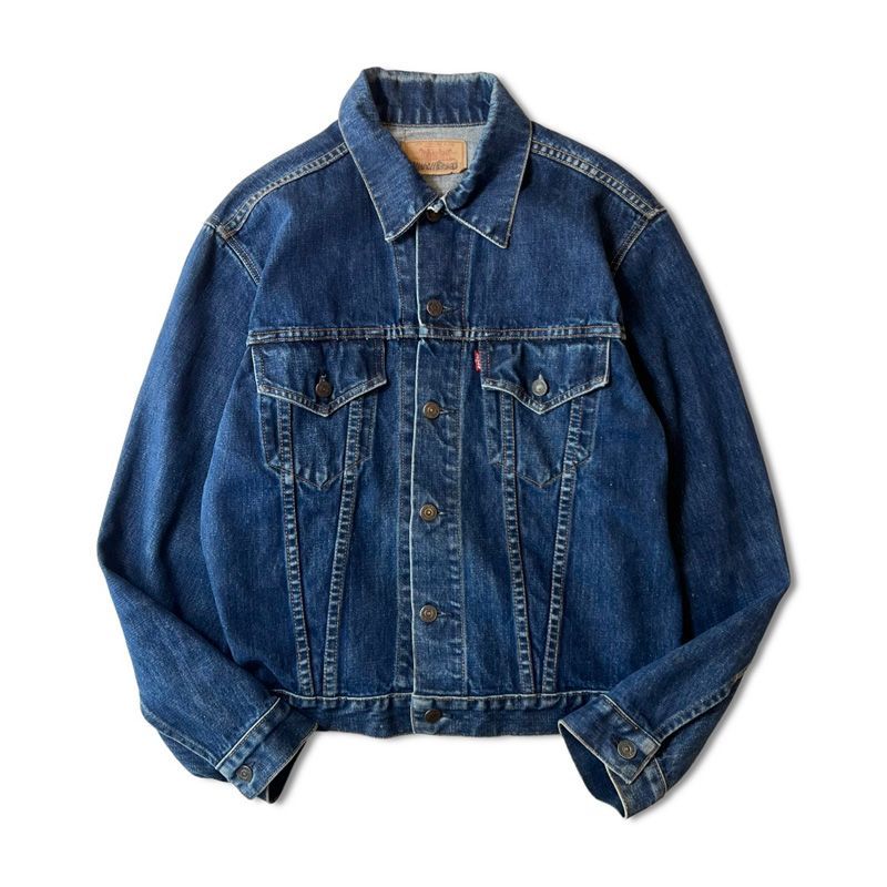 Levi's 71205 