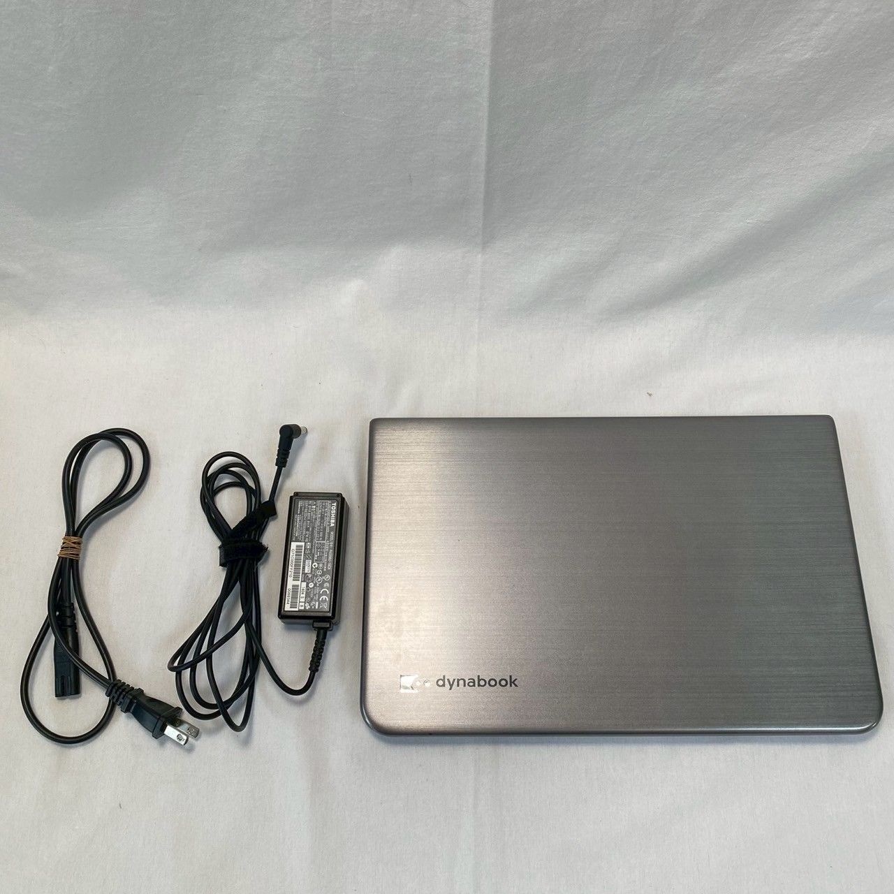 ⭐️ノートパソコンTOSHIBA KIRA Core i5 SSD メモリ 8G 美品】TOSHIBA/dynabook/KIRA/V83/29M/i5/SSD搭載/8GBメモリ