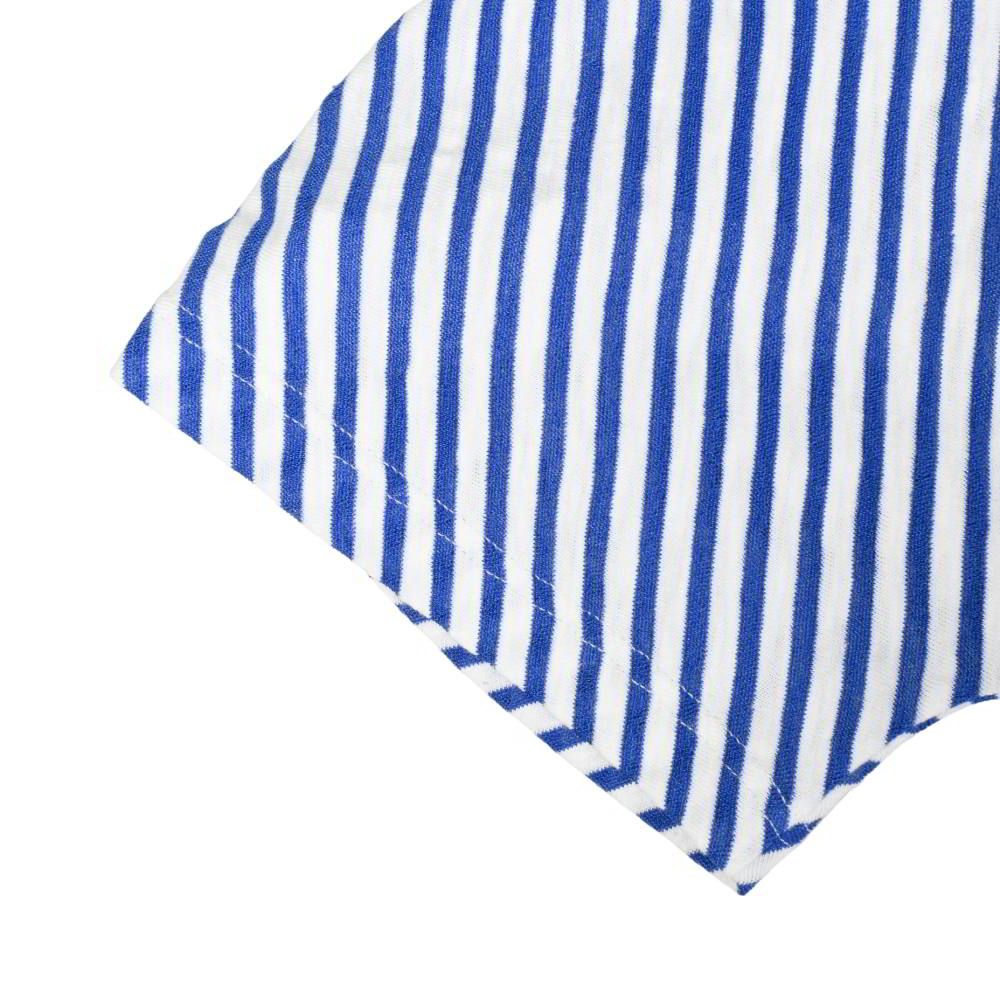 ココマーク ストライプ