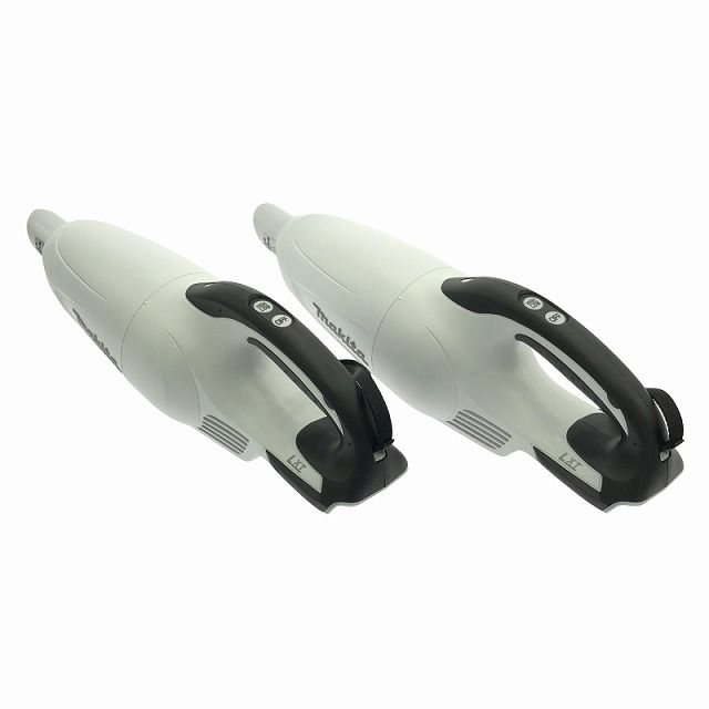 CL181FDZW 本体のみ