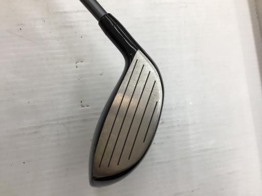 ブリヂストン ツアービー フェアウェイウッド XD-F(2018) TOUR B XD-F