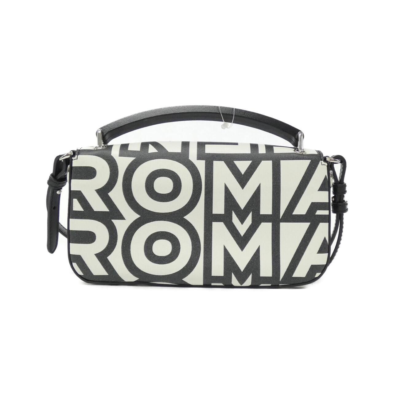 フェンディ バゲット フォンポーチ 7AS142 AMWI フォンケース - メルカリ 