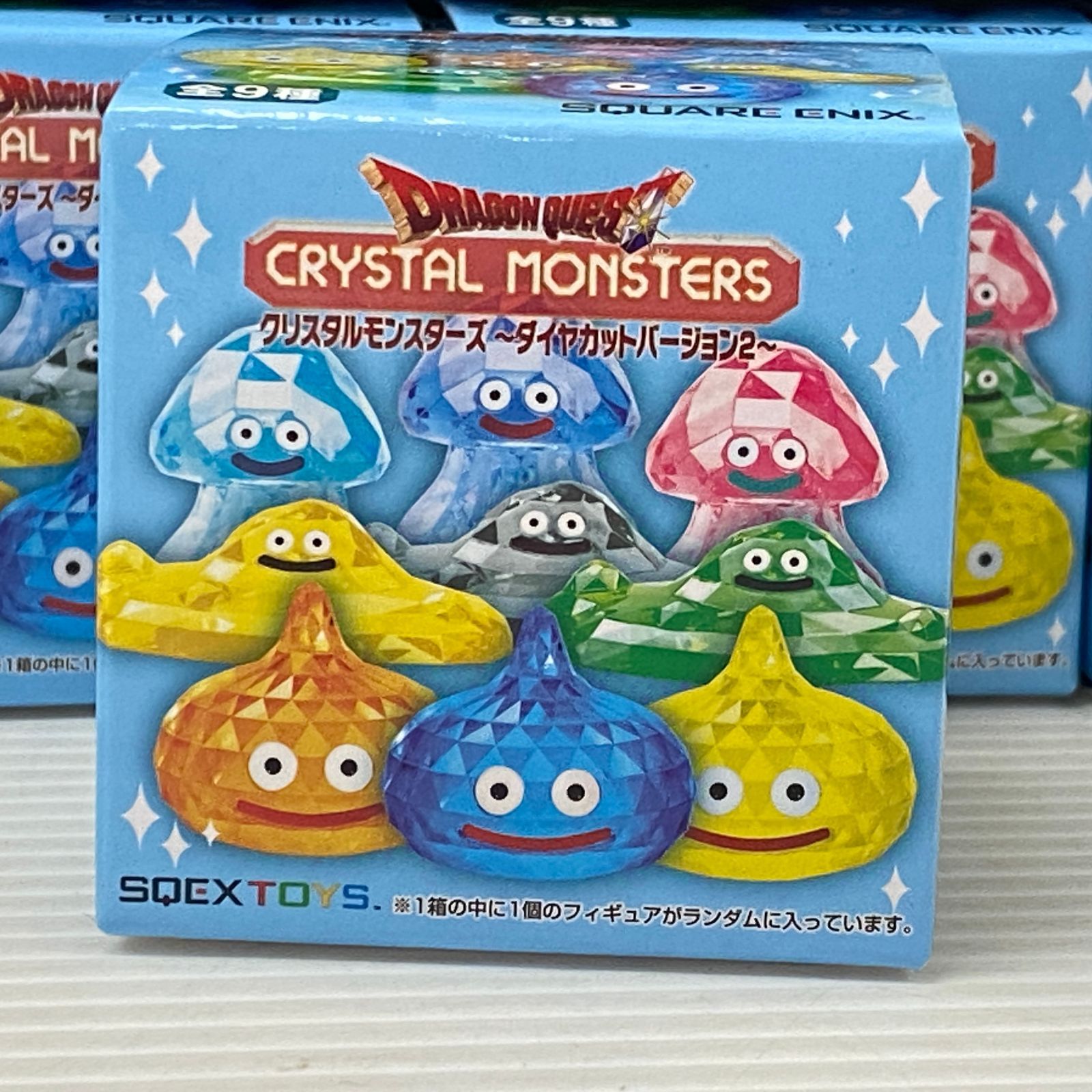 ドラゴンクエストシリーズ　フィギュア&グッズ 12点 楽天市場】【中古】フィギュア No.2 ゼシカ ドラゴンクエスト8