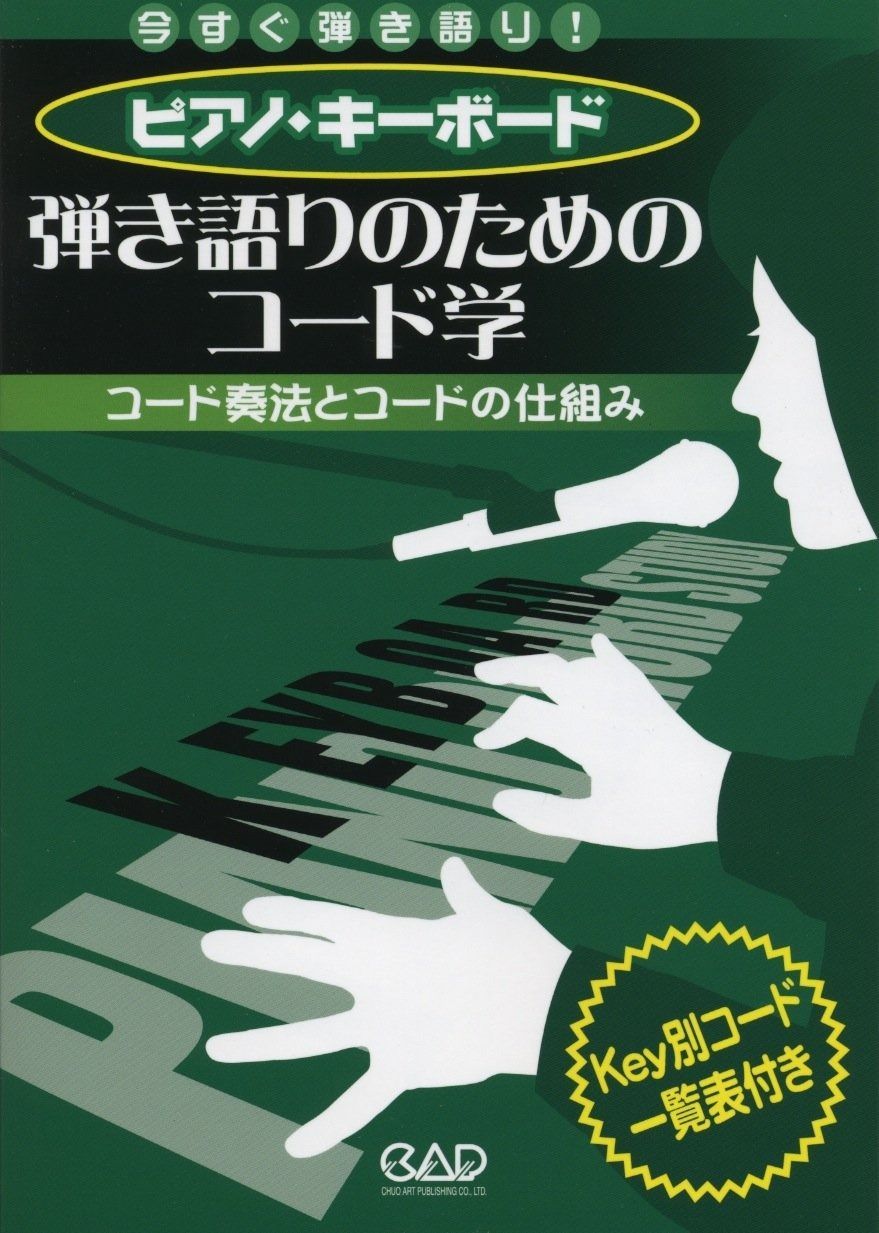 Roland HP2800 ローランド 電子ピアノ ワンオーナー Roland HP2800