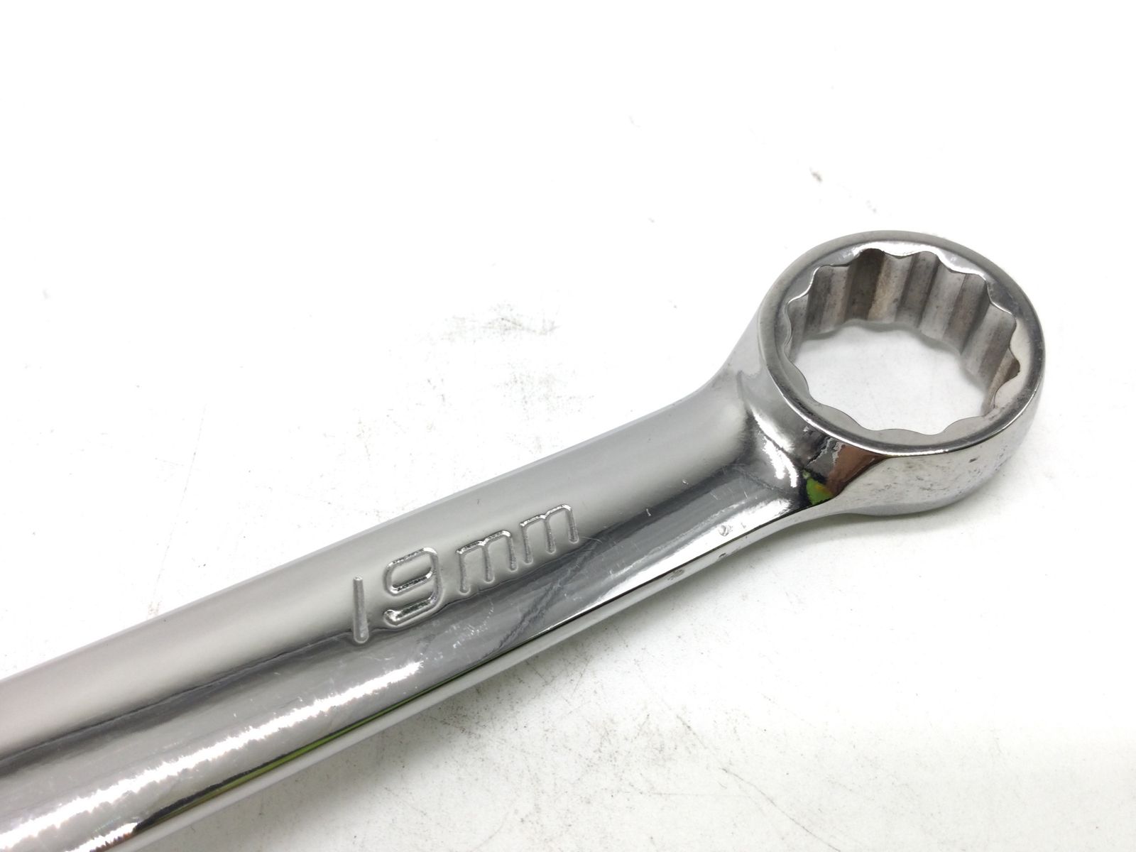 SOEXM19 ITB7O2YIMTGE