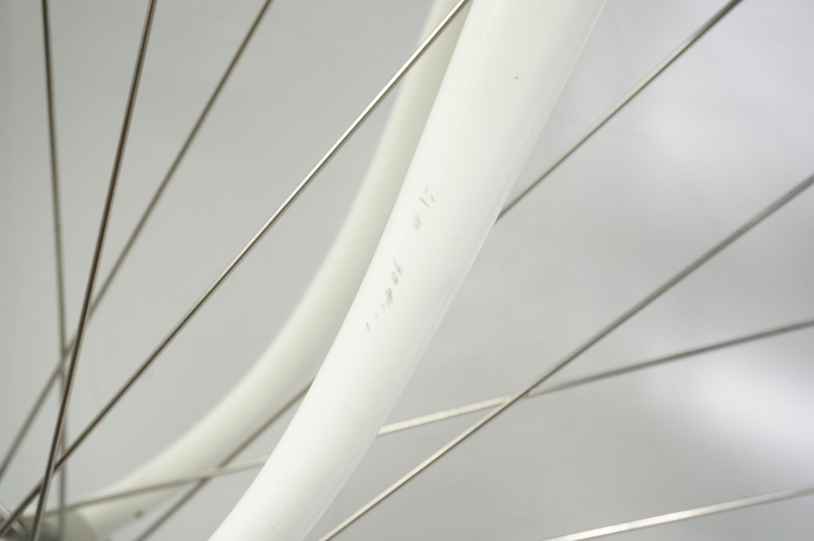 アプレス STANDARD