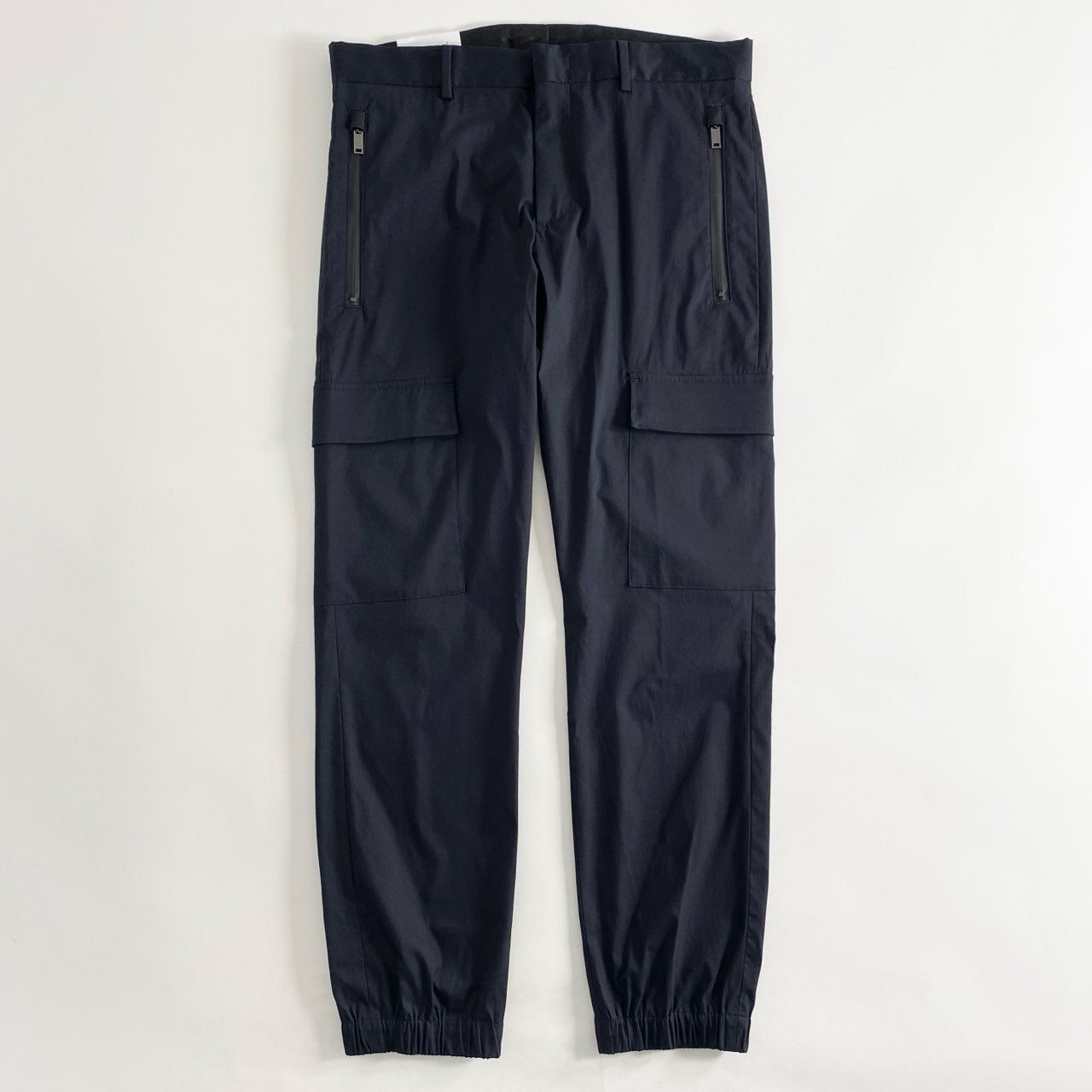 37c2 《極美品》 タグ付 PT TORINO ピーティートリノ C0AS3JZD0KLT 