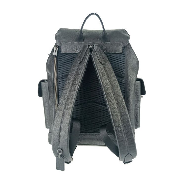 COACH コーチ リュックサック ハドソン バックパック CB837