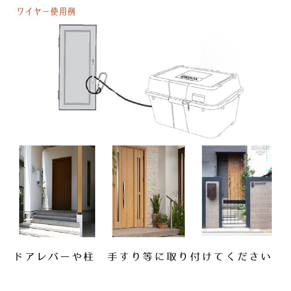 簡易タイプ