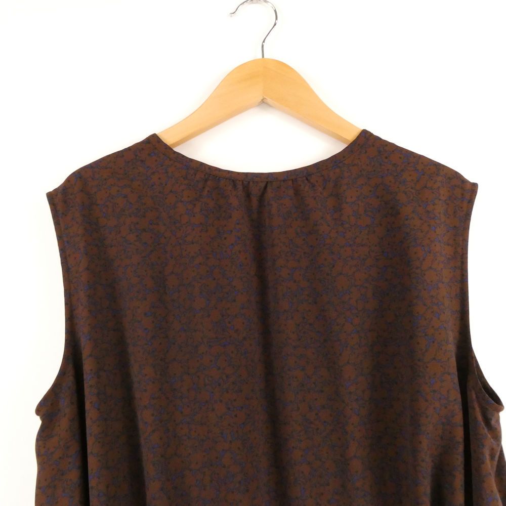 SLOW ワンピース