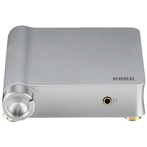 ?DS-DAC-10R ハイレゾ