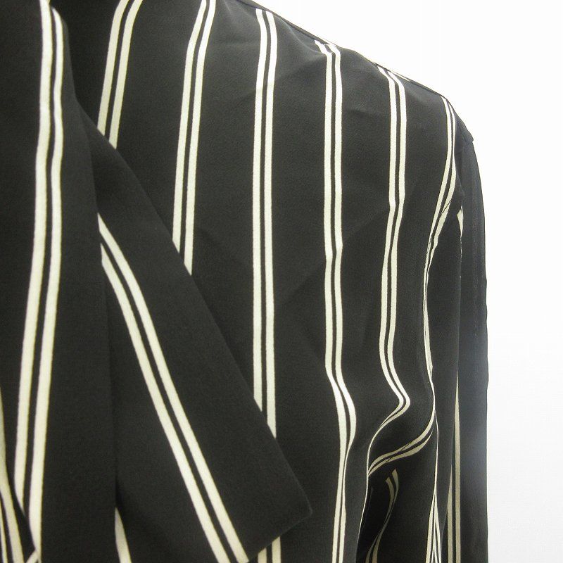 ポロ ラルフローレン POLO RALPH LAUREN 美品 近年 シルク