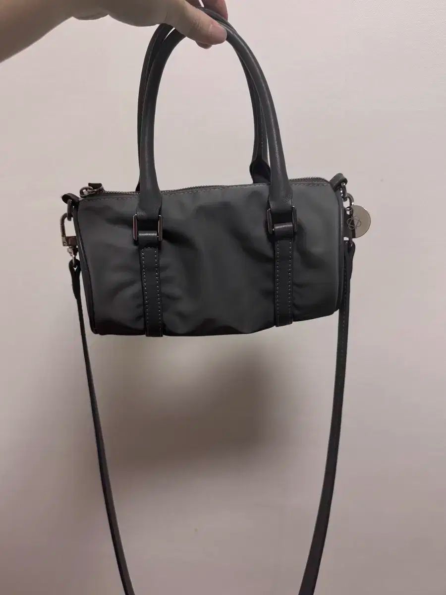 ミニバッグ