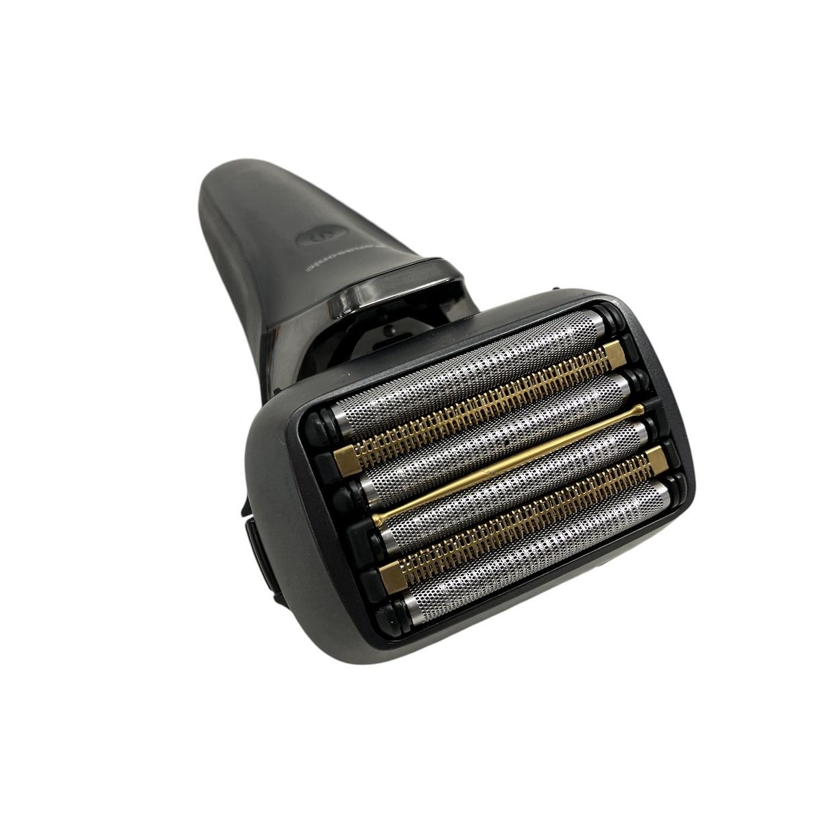 ES-LS9Q LAMDASH