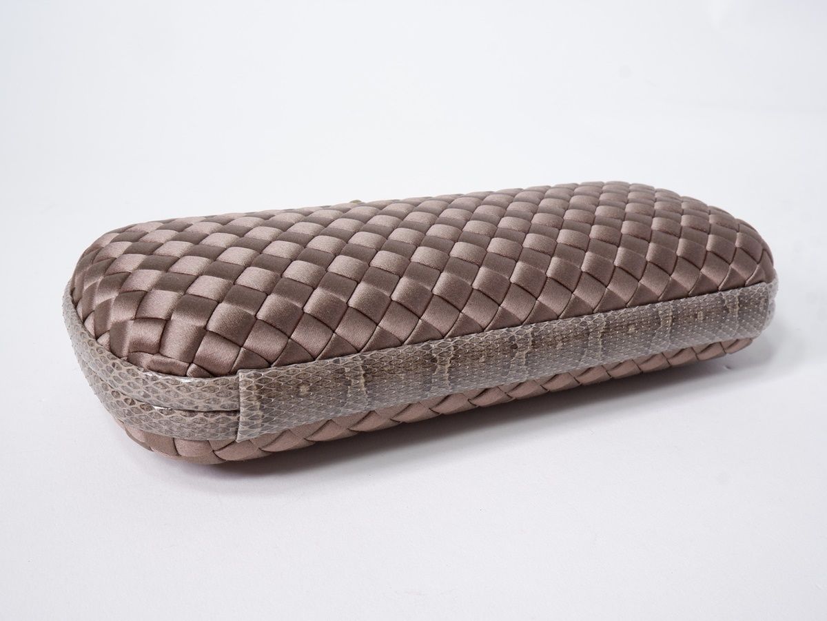BOTTEGA