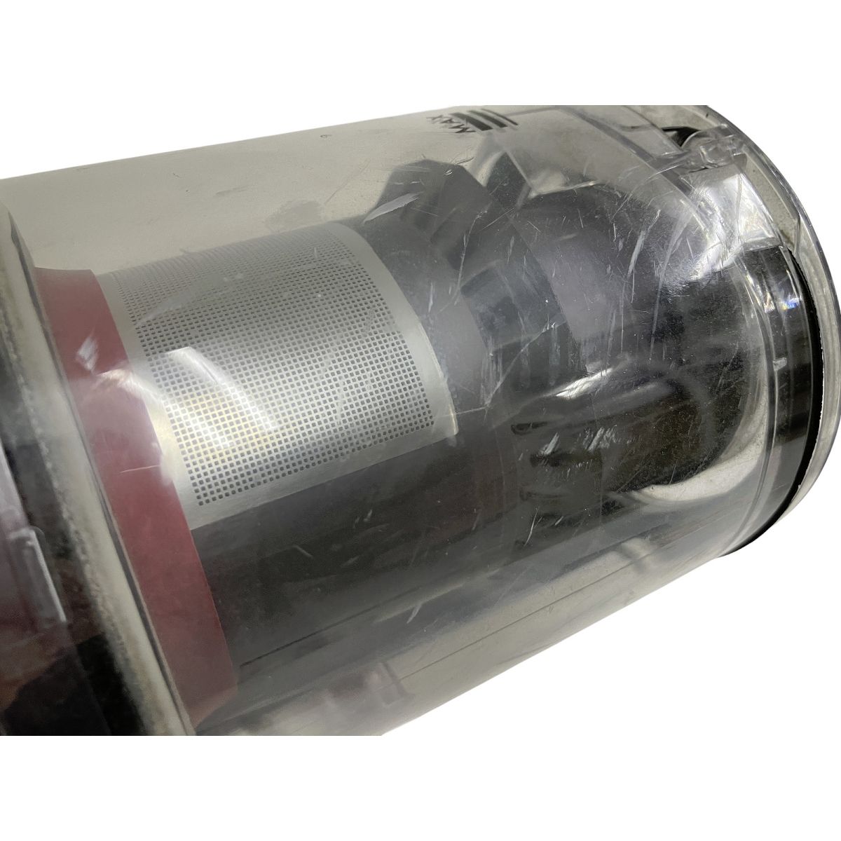 dyson